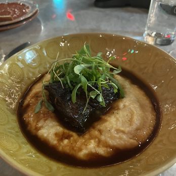 Penny's Wine Shop - Short Rib - Wine Bars Near Me - Richmond, Virginia Penny's Wine Shop - Short Rib - Wine Bars Near Me - Richmond, Virginia