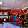 Photo of Paradise Golf & Arcade