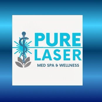 Pure Laser - Pure Laser can be found in the Broadway Salon Studios in studio 120. It is located on Rochester Rd. At Square Lake in Troy. - Laser Hair Removal Near Me - Troy, Michigan