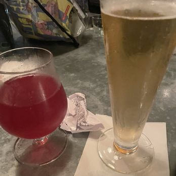 The Smith - Beer - New American Near Me - New York, New York The Smith - Beer - New American Near Me - New York, New York