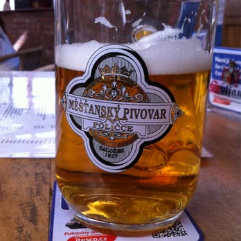 Pivní opice - Restaurants Near Me - Brno, JM Pivní opice - Restaurants Near Me - Brno, JM