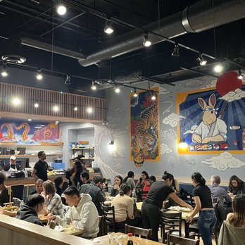 Kusshi - Sushi Bars Near Me - Silver Spring, Maryland Kusshi - Sushi Bars Near Me - Silver Spring, Maryland