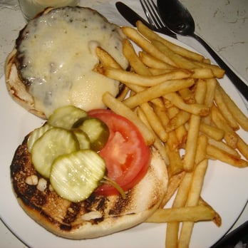 Bonnie's Grill - Angus Burger - Chicken Wings Near Me - Brooklyn, New York Bonnie's Grill - Angus Burger - Chicken Wings Near Me - Brooklyn, New York