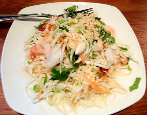 Thanh Binh by null