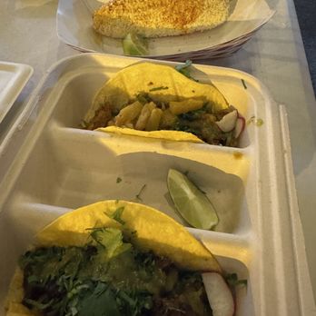 Tacos 19 - Mexican Near Me - Miami, Florida Tacos 19 - Mexican Near Me - Miami, Florida