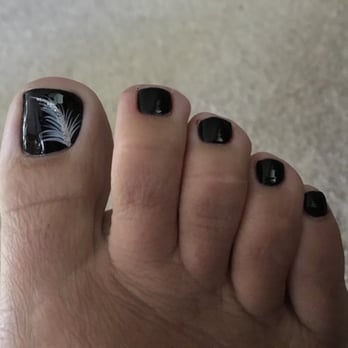Tip & Toe Nails - Nail Salons Near Me - Park City, Utah Tip & Toe Nails - Nail Salons Near Me - Park City, Utah