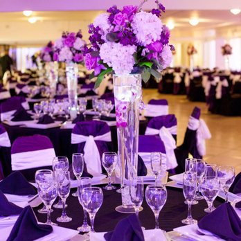 El Sombrero Banquet Hall - El Sombrero Banquet Hall- salón para primera comunión - Venues & Event Spaces Near Me - Colton, California El Sombrero Banquet Hall - El Sombrero Banquet Hall- salón para primera comunión - Venues & Event Spaces Near Me - Colton, California