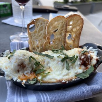 SAVI Cucina + Wine Bar - SAVI Meatballs - Wine Bars Near Me - Mount Pleasant, South Carolina SAVI Cucina + Wine Bar - SAVI Meatballs - Wine Bars Near Me - Mount Pleasant, South Carolina
