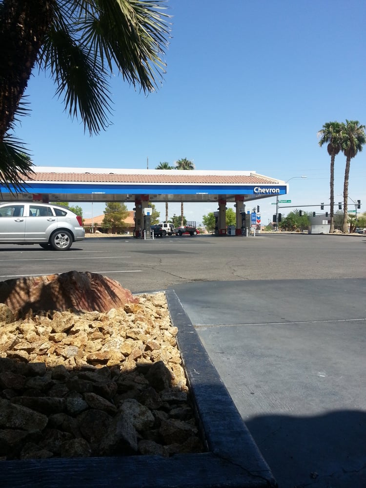 TERRIBLE HERBST Updated May 2024 12 Reviews 2651 Wigwam Pkwy