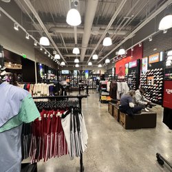Foot Locker