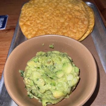 Bartaco - Tacos Near Me - Aventura, Florida