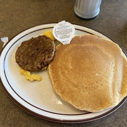 Pancake