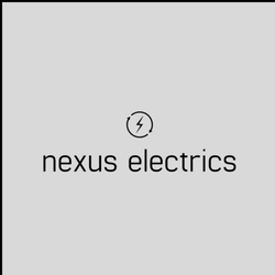 Nexus Electrics