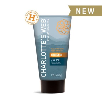 The Hemp Company NC - The Original THCa & CBD Dispensary by null