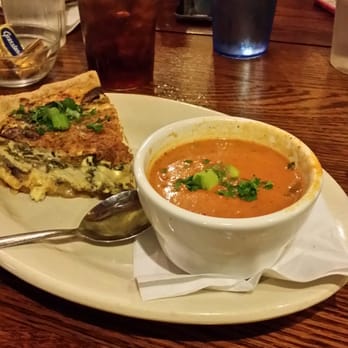 Mud Street Cafe - Cafes Near Me - Eureka Springs, Arkansas Mud Street Cafe - Cafes Near Me - Eureka Springs, Arkansas