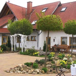 Margaretenhof