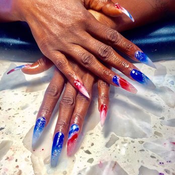 Gaffney Nails - Nail Salons Near Me - Gaffney, South Carolina Gaffney Nails - Nail Salons Near Me - Gaffney, South Carolina