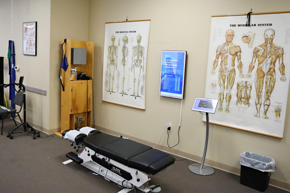 PROCARE MEDICAL CENTER 16 Photos & 12 Reviews 9727 Poteet