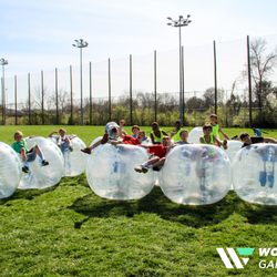 Wonderfly Games