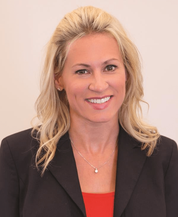 JILL LEONARD STATE FARM INSURANCE AGENT 24 Photos US 3226B Hwy 41