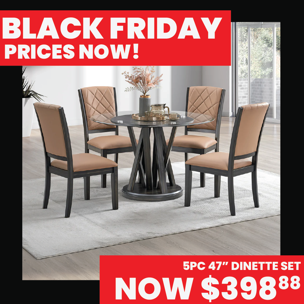 Bel Furniture Sugar Land