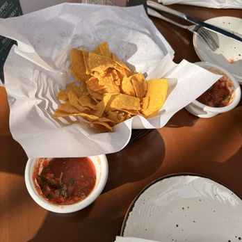 Baja Cantina - Chips and salsa - Mexican Near Me - Marina Del Rey, California Baja Cantina - Chips and salsa - Mexican Near Me - Marina Del Rey, California
