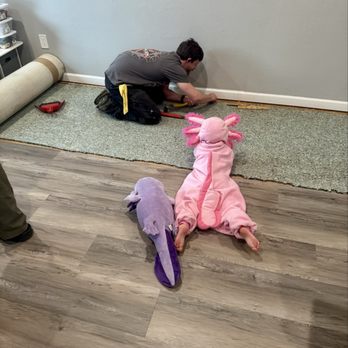 Handiplex - A curious observer, always welcomed with smiles and treated with kindness - Auto Repair Near Me - Milwaukie, Oregon Handiplex - A curious observer, always welcomed with smiles and treated with kindness - Auto Repair Near Me - Milwaukie, Oregon