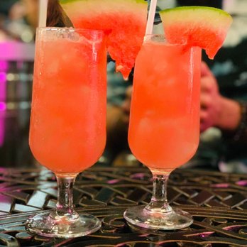 G Lounge - No words for this place!! Amazingggggg - Hookah Bars Near Me - Glendale, California G Lounge - No words for this place!! Amazingggggg - Hookah Bars Near Me - Glendale, California