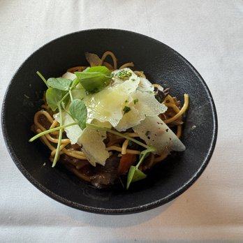 Barolo Grill - Italian Near Me - Denver, Colorado Barolo Grill - Italian Near Me - Denver, Colorado