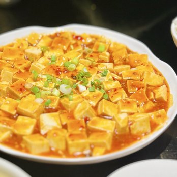 Shin Beijing - Mapo tofu - Chinese Near Me - Los Angeles, California Shin Beijing - Mapo tofu - Chinese Near Me - Los Angeles, California