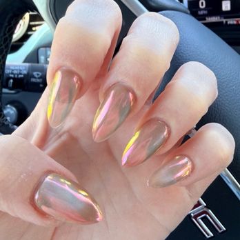 Jennifer Nail & Spa - Massage Near Me - Turlock, California Jennifer Nail & Spa - Massage Near Me - Turlock, California