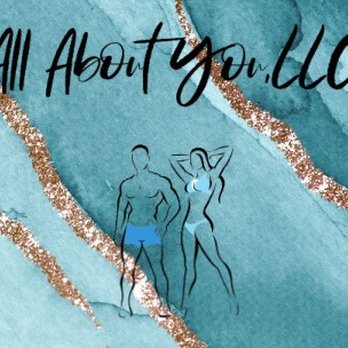 All About You - Body Contouring Near Me - Lakewood, Colorado All About You - Body Contouring Near Me - Lakewood, Colorado