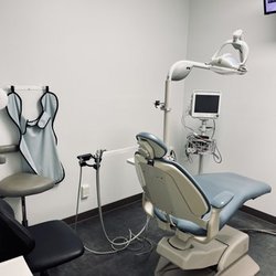 King Family Dental - King Family Dental