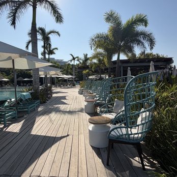 Vidanta - Resorts Near Me - Puerto Vallarta, JAL
