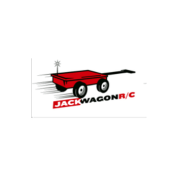 JackWagon R/C - Hobby Shops Near Me - Greeley, Colorado