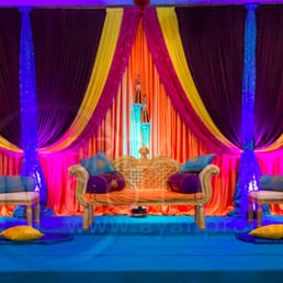Our Mehndi