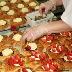 Bäckerei Aumüller