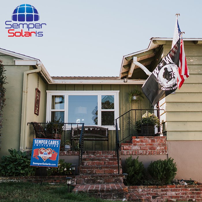 Slide of Semper Solaris