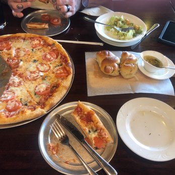 Noli's Vite - Pizza Near Me - New Braunfels, Texas Noli's Vite - Pizza Near Me - New Braunfels, Texas