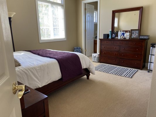 Residential Cleaning - Zuriel’s Comercial Residential Cleaning - Zuriel’s Comercial