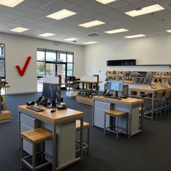 Verizon