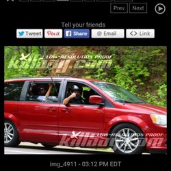 Southland Car & Jeep Rentals