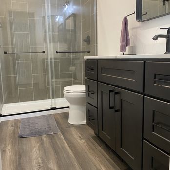 Sonoma Strong Builder - General Contractors Near Me Sonoma Strong Builder - General Contractors Near Me