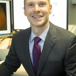 The Laser Center of Central Pennsylvania - Dr. Michael Talone, Clinical Director