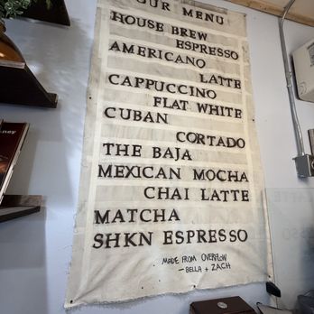Baja Beans - Cafes Near Me - Burbank, California Baja Beans - Cafes Near Me - Burbank, California