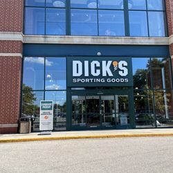 DICK'S Sporting Goods