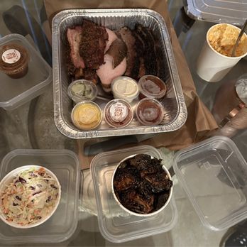 Wild Fig BBQ - Barbeque Near Me - Las Vegas, Nevada Wild Fig BBQ - Barbeque Near Me - Las Vegas, Nevada