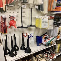 Valley Dollar Plus & MORE - Tools