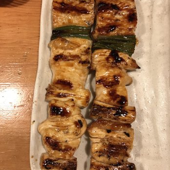焼鳥屋 鳥貴族 烏丸店 - Updated September 2025 - 20 Photos