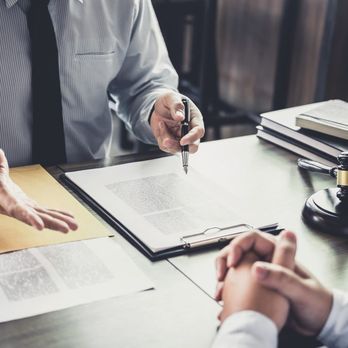 Rassman Law - Wills, Trusts, & Probates Near Me - Carlsbad, California Rassman Law - Wills, Trusts, & Probates Near Me - Carlsbad, California